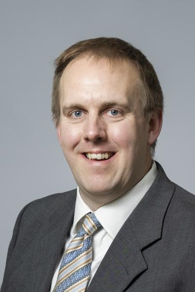 Kristian Nørgaard